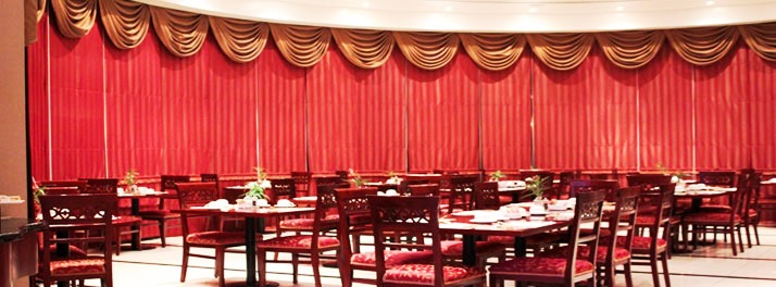 1093/Golden Tulip Khatt Springs Resort & Spa - Ras Al-Khaimah 06.jpg